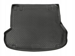 J&J Automotive Gumi csomagtartószőnyeg Hyundai i30 Cw Ceed Sw 2012-2017-hez