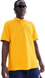 Nike Поло тениска m nk club ss polo pique (fn3894-739)