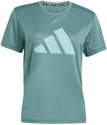 ADIDAS Тениска Run It T-Shirt (JM5759)