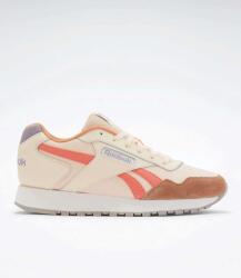 Reebok Обувки glide (100201419)