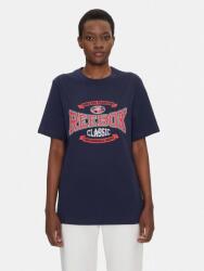 Reebok Тениска gs hs tradition tee t-sh (100220202)