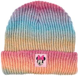 Kids movie heroes Шапка Minnie Mouse (HY40087-LPINK)