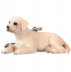 Mojo kulcstartó labrador kölyök (387458)