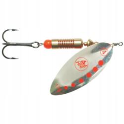 Mistrall csillámpor Willow 1-es méret, 5g, minta 13 (B-HRT-01-13-01-05)