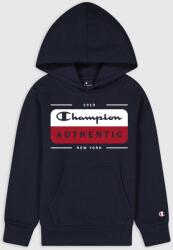 Champion Суитшърт Hooded Sweatshirt (306512-BS501)