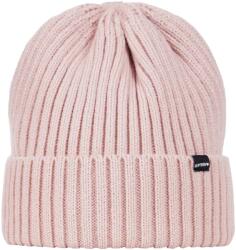 ICEPEAK Шапка havre jr (4-52830-850-605)