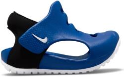 NIKE Сандали sunray protect 3 td (dh9465-400)