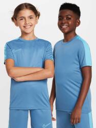 Nike Тениска k nk df acd23 top ss br - sportdepot - 24,02 лв