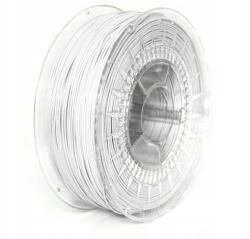 Devil Design Filament Devil Design Pla 2.85mm White 1kg (pla-3-white)