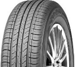 Nexen CP672A 215/65 R16 98H
