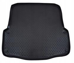 J&J Automotive Gumi csomagtartó bélés Skoda Octavia II 2008-2013 kombihoz