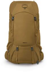 Osprey Раница Rook 65 (10005875)