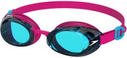 Speedo Плувни очила junior jet 2.0 (8-00493518448)