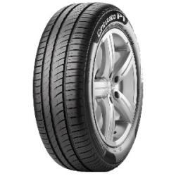 Pirelli CINTURATO P1 VERDE 185/65 R14 86T