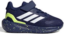ADIDAS Обувки Runfalcon 5 Kids (JS2674)