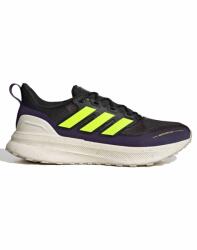 Adidas Обувки Ultrarun 5 TR Running (JR5380)