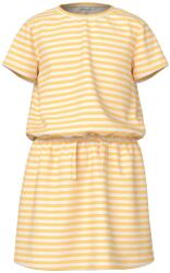 NAME IT Рокля nkfjinnia ss dress pb (261484404058)