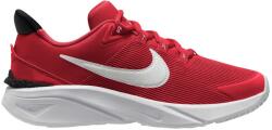 NIKE Обувки star runner 4 nn (gs) (dx7615-600)