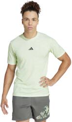 Adidas Тениска Power Workout T-Shirt (IS3801)
