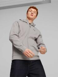 PUMA Суитшърт rad/cal dk (67588914)