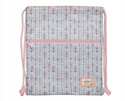 HEAD Arrow luxus hátizsák, HD-390, 507019025 (507 019 025)