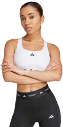 ADIDAS Спортен сутиен TECHFIT Bra (JG3961)