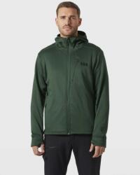 Helly Hansen Полар odin thermal pro fleece jacket