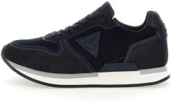 GUESS Обувки potenza ii (fm7ptifab12-blue)