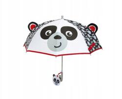 Fisher-Price Gyerek esernyő Panda, FP10163