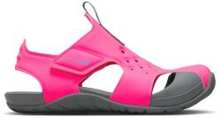 NIKE Сандали sunray protect 2 (ps) - sportdepot - 54,55 лв