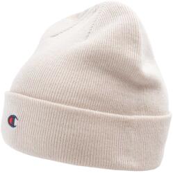 CHAMPION Шапка Beanie Cap (802406-ES057)