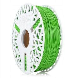 Rosa 3d Filament ROSA-Flex 96A Rosa3D Green Zöld 1kg (4422)