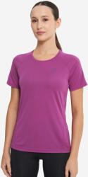 DEMIX Тениска W D Fitness AA SS T-Shirt (130143-P3)
