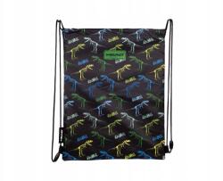 HEAD Dinos Era papucstáska, AD1, 507022026 (507022026)