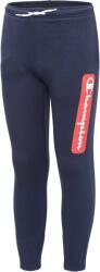 CHAMPION Спортно долнище Elastic Cuff Pants (306516-BS501)