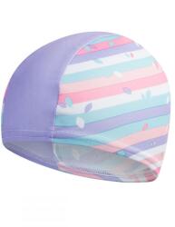 Speedo Плувна шапка printed polyester (8-12241d681)