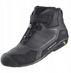 Held Motoros Cipő Held Torrance Black (42)