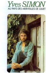 Simon, Yves Au Pays Des Merveilles - facethemusic - 10 590 Ft