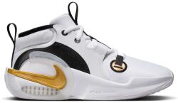NIKE Обувки air zoom crossover 2 gs (fb2689-100)