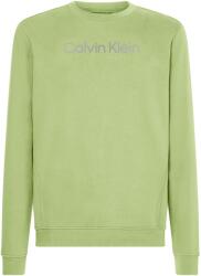 Calvin Klein Блуза pw (00gms2w305-64o)
