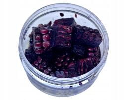 LK Baits Cuc! Kukorica Eperfa M, 50g (8595602028221)