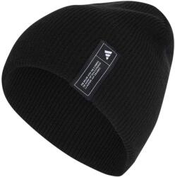 ADIDAS Шапка Essentials Beanie (IT4644)