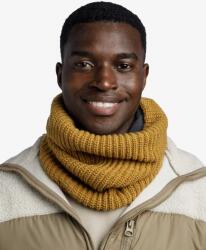 Buff Шал-яка Knitted Fleece Neckwarmer (129620.105.10.00)