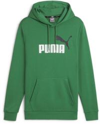 PUMA Суитшърт ESS+ 2 Col Big Logo Hoodie TR (58676586)