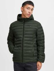 BLEND Яке BHRomsey Hood (20712462-196110)