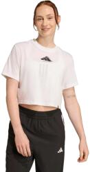ADIDAS Тениска CLIMACOOL Vintage Training Graphic T-Shirt (JY3370)