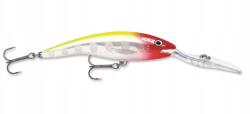 Rapala Wobler Rapala Deep Tail Dancer 9cm/13g Clf (TDD09-CLF)