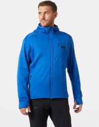 Helly Hansen Полар odin thermal pro hooded jacket