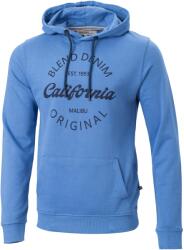 BLEND Суитшърт Sweatshirt (20713796-183928)