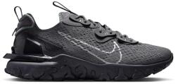 Nike Обувки react vision (im5996-068)